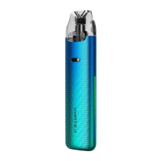 POD kit Voopoo Vmate i2 Dawn Blue Многоразовая система POD kit Voopoo Vmate i2 Dawn Blue Многоразовая система