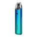 POD kit Voopoo Vmate i2 Dawn Blue Многоразовая система