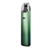 POD kit Voopoo Vmate i2 Forest Green Многоразовая система