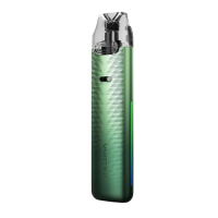 POD kit Voopoo Vmate i2 Forest Green Многоразовая система