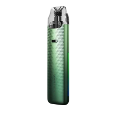 POD kit Voopoo Vmate i2 Forest Green Многоразовая система POD kit Voopoo Vmate i2 Forest Green Многоразовая система