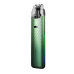 POD kit Voopoo Vmate i2 Forest Green Многоразовая система