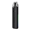 POD kit Voopoo Vmate i2 Matte Black Многоразовая система