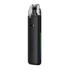POD kit Voopoo Vmate i2 Matte Black Многоразовая система POD kit Voopoo Vmate i2 Matte Black Многоразовая система