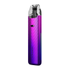 POD kit Voopoo Vmate i2 Neon Многоразовая система