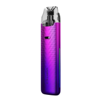 POD kit Voopoo Vmate i2 Neon Многоразовая система