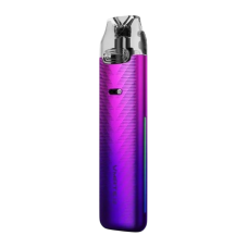 POD kit Voopoo Vmate i2 Neon Многоразовая система POD kit Voopoo Vmate i2 Neon Многоразовая система