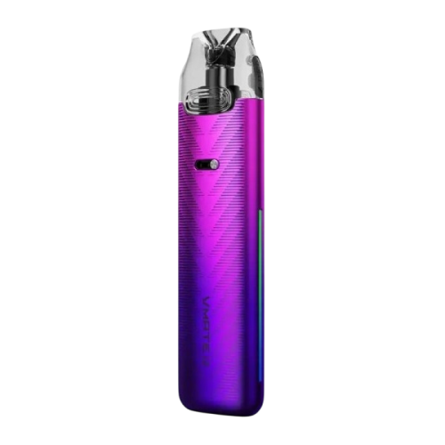 POD kit Voopoo Vmate i2 Neon Многоразовая система