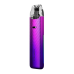 POD kit Voopoo Vmate i2 Neon Многоразовая система