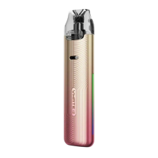 POD kit Voopoo Vmate i2 Rosy Многоразовая система POD kit Voopoo Vmate i2 Rosy Многоразовая система
