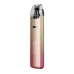 POD kit Voopoo Vmate i2 Rosy Многоразовая система