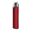 POD kit Voopoo Vmate i2 Ruby Red Многоразовая система