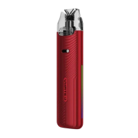 POD kit Voopoo Vmate i2 Ruby Red Багаторазова система