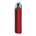 POD kit Voopoo Vmate i2 Ruby Red Многоразовая система