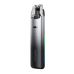 POD kit Voopoo Vmate i2 Space Grey Многоразовая система