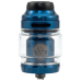 Обслуговуваний атомайзер GeekVape Zeus X RTA 4.5мл (Blue)