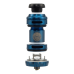 Обслуговуваний атомайзер GeekVape Zeus X RTA 4.5мл (Blue)
