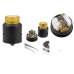 528 Customs Goon LP RDA