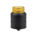 528 Customs Goon LP RDA