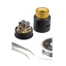 528 Customs Goon LP RDA