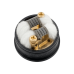 528 Customs Goon LP RDA