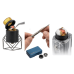 528 Customs Goon LP RDA