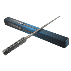 Coil Jig Coil Jig
