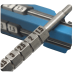 Coil Jig