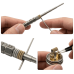 Coil Jig