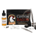 Вата Cotton Bacon Prime