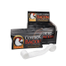 Вата Cotton Bacon Prime