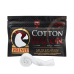 Вата Cotton Bacon Prime