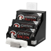 Вата Cotton Bacon V2