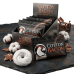 Вата Cotton Bacon V2