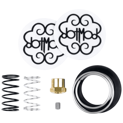 Ремкомплект Dot RBA 24mm