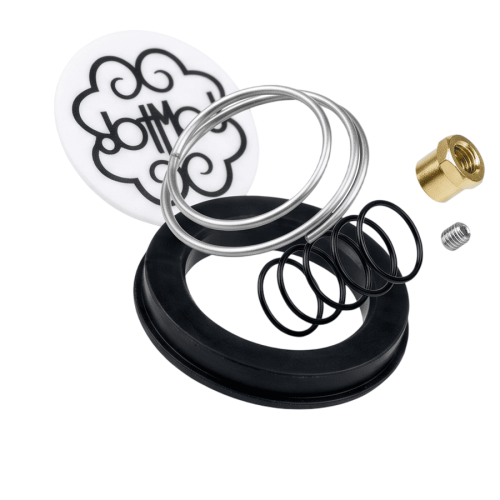 Ремкомплект Dot RBA 24mm