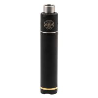 Dotmod Mechmode 22 mm