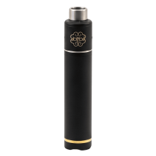 Dotmod Mechmode 22 mm Dotmod Mechmode 22 mm