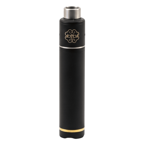 Dotmod Mechmode 22 mm
