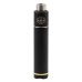 Dotmod Mechmode 22 mm