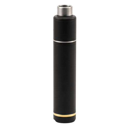 Dotmod Mechmode 22 mm