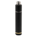 Dotmod Mechmode 22 mm