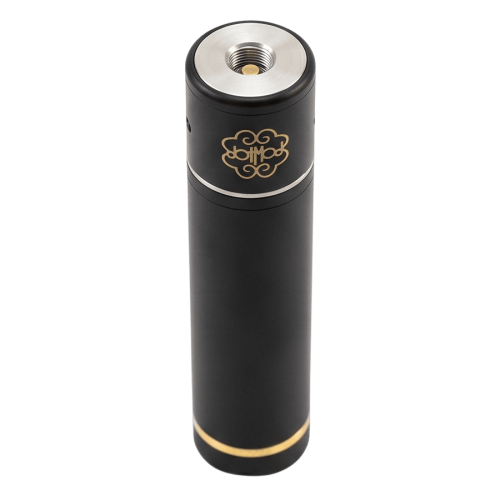 Dotmod Mechmode 22 mm