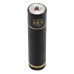 Dotmod Mechmode 22 mm