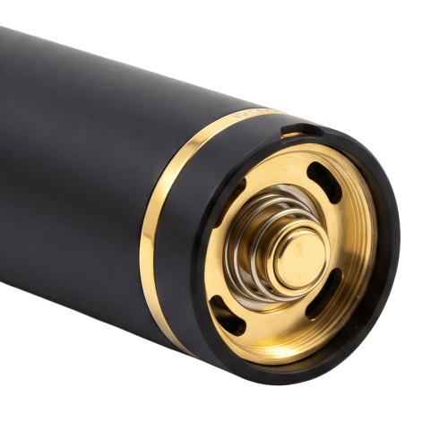Dotmod Mechmode 22 mm