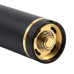 Dotmod Mechmode 22 mm