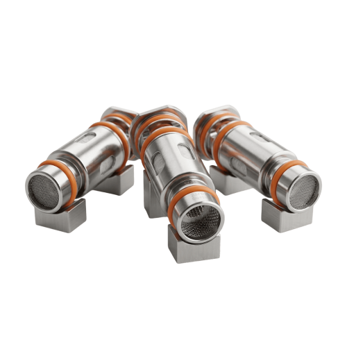 Испаритель Joyetech EN 0.8 Ом Mesh Coil