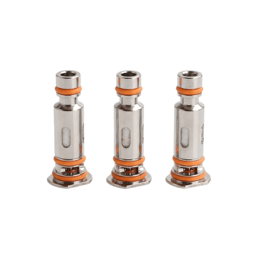Испаритель Joyetech EN 1.2 Ом Mesh Coil