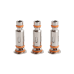 Испаритель Joyetech EN 1.2 Ом Mesh Coil