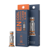 Испаритель Joyetech EN 1.2 Ом Mesh Coil